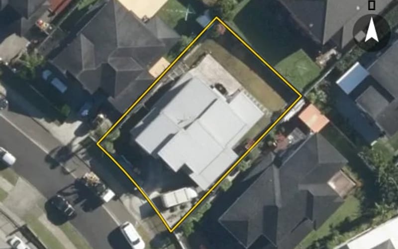 10 Sauvignon Avenue