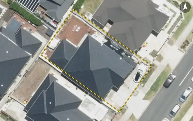 8 Bushfield Drive