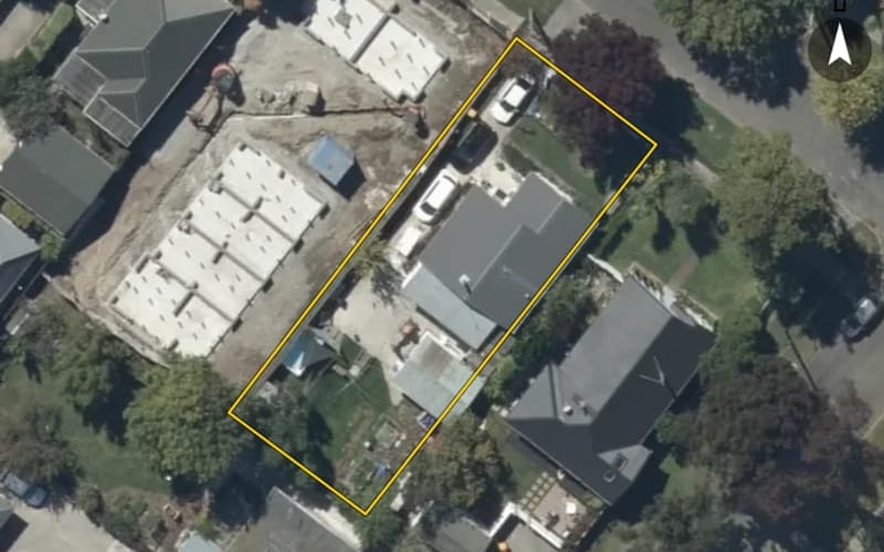 48 Tabart Street