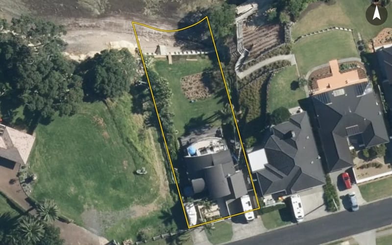 35 Hawke Crescent