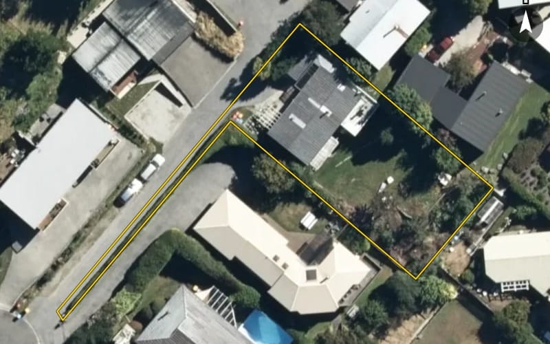 27 Avalon Crescent