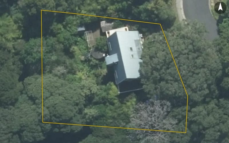 7 Arkles Drive