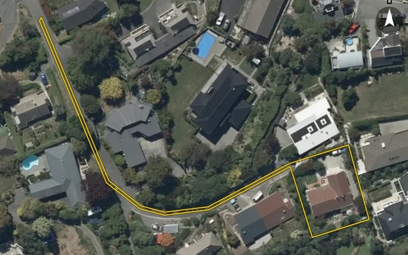 8 Karitane Drive