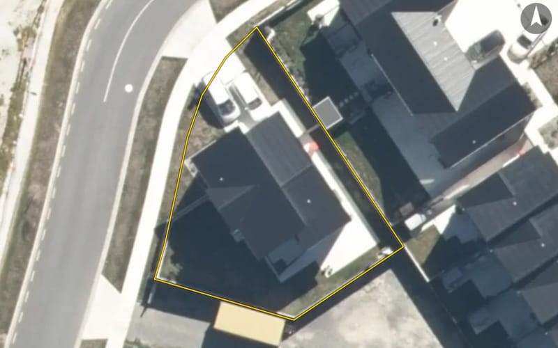 56 Cynisca Crescent