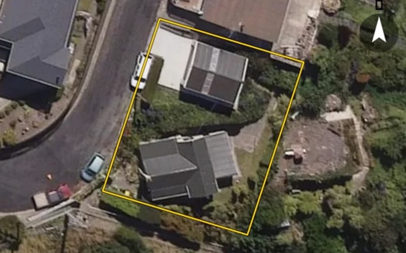 31 Appold Street