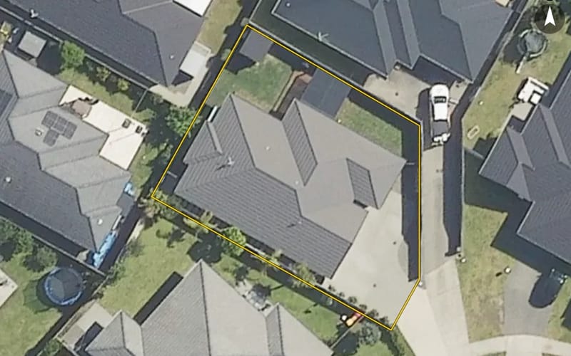33 Te Kio Crescent