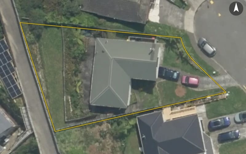 11 Glenamoy Crescent