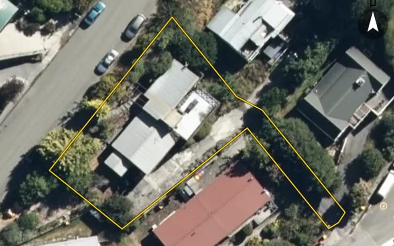 51 Greenstone Place