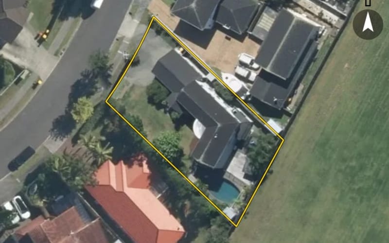 13 Bundoran Way