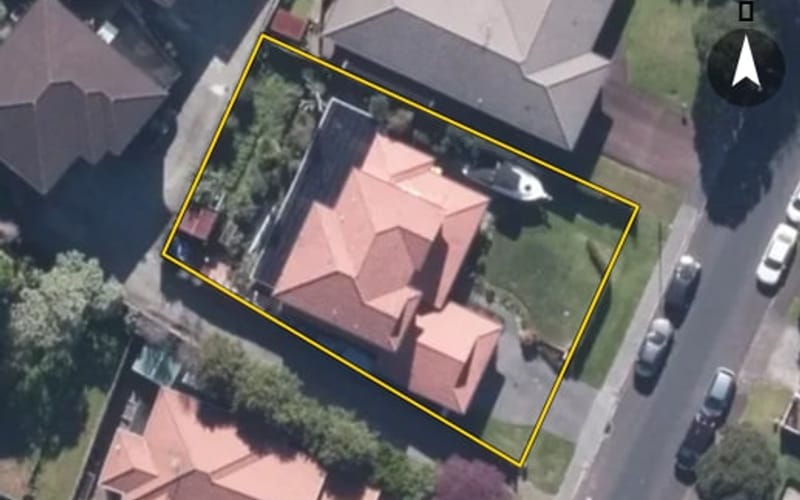 30 Millstream Drive