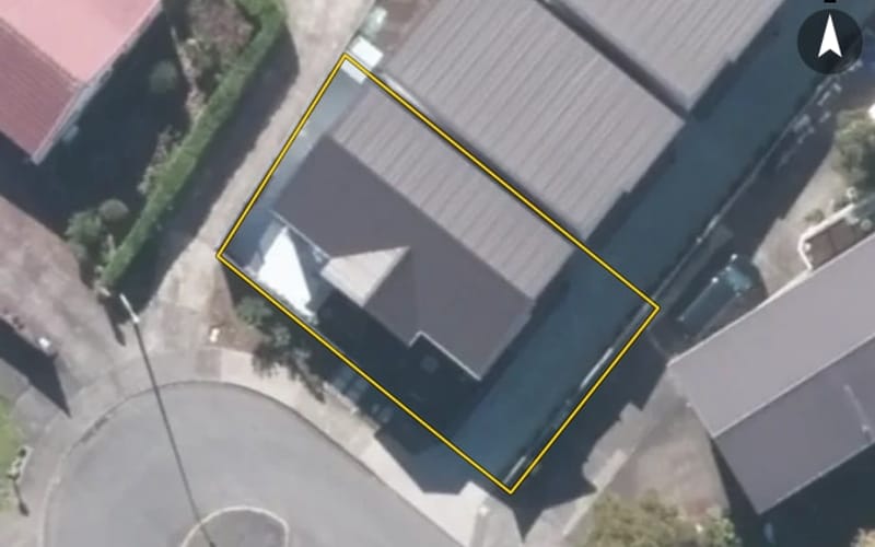 13A Kingussie Place