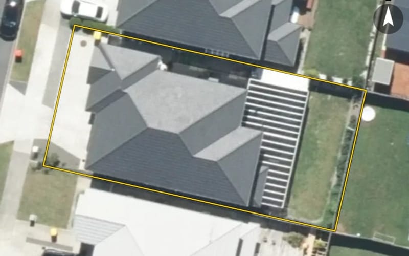 37 Nightingale Road