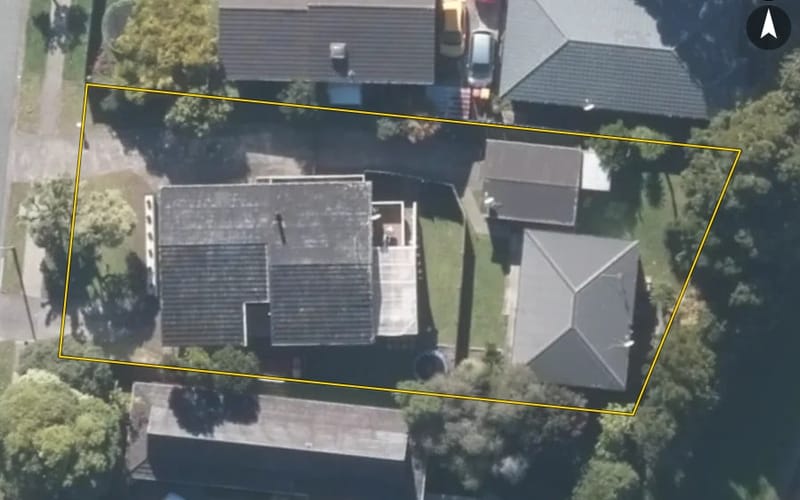 26 Mirrabooka Avenue