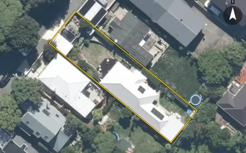 51 Pukatea Street