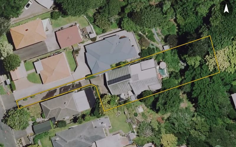24A Casey Avenue