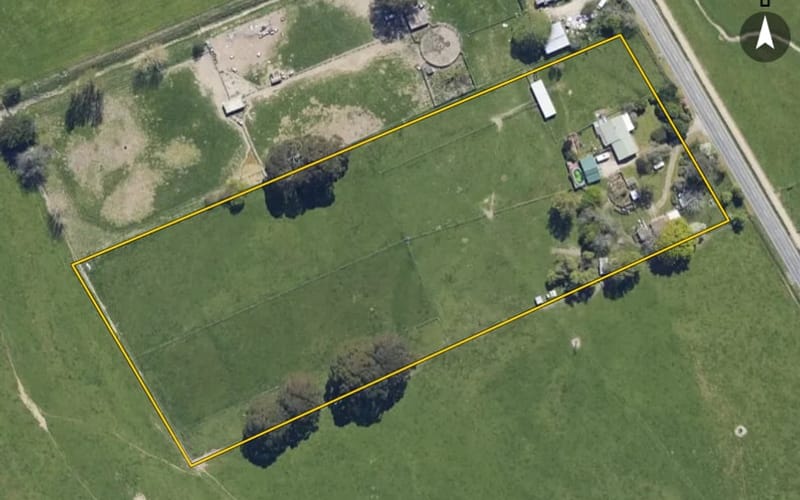 4480 Motueka Valley Highway