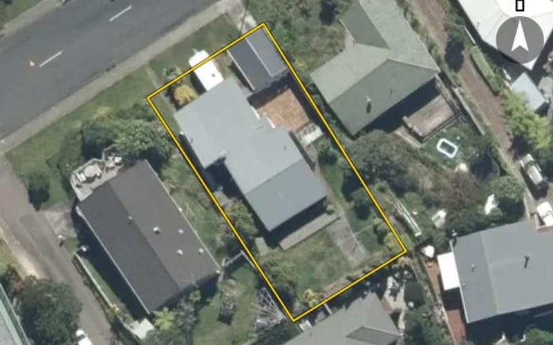 9 Redvers Drive