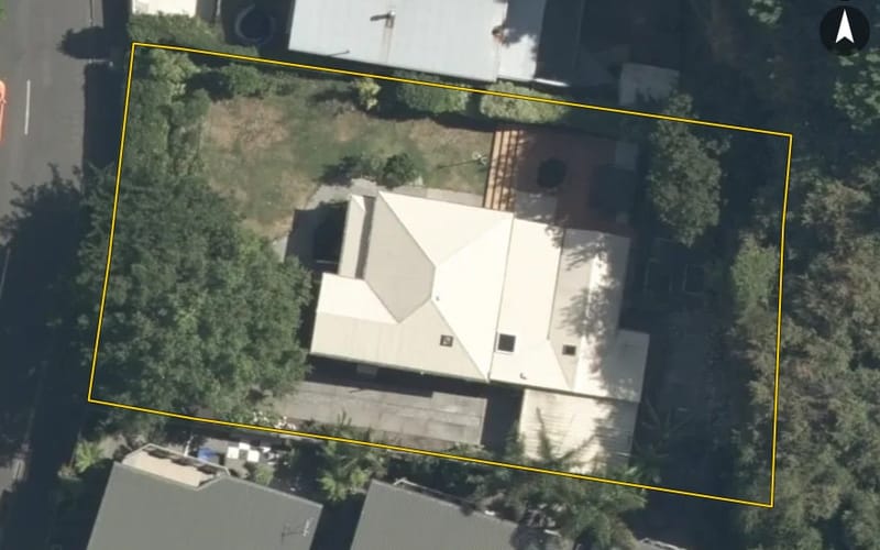 161 Milton Road