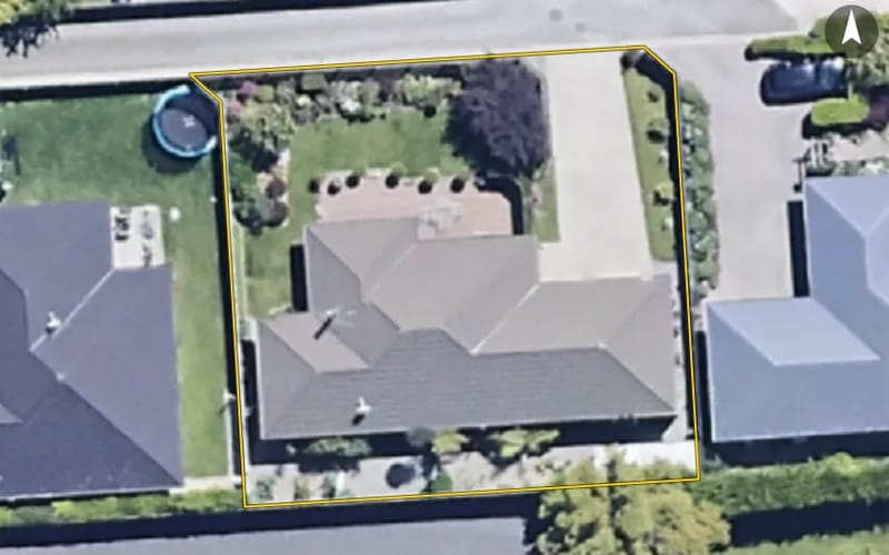 86A Murphys Road
