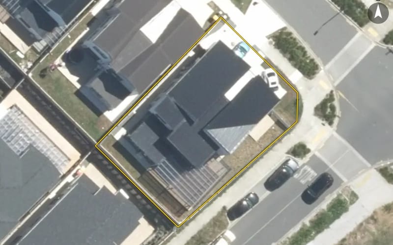 66 Michael Bosher Way