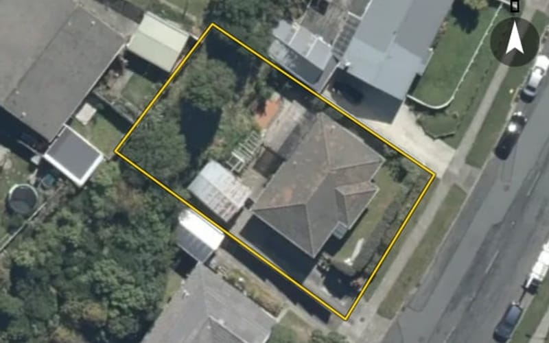 179 Major Drive