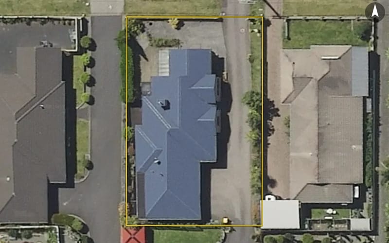 24A Wylie Street