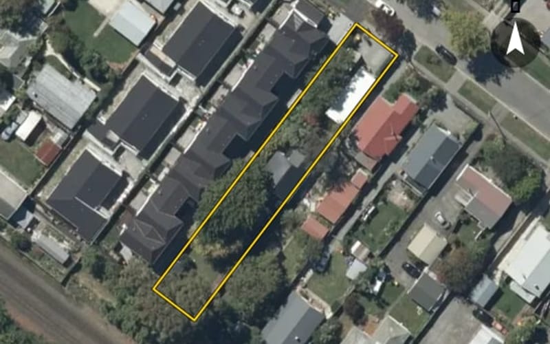 14 Tabart Street