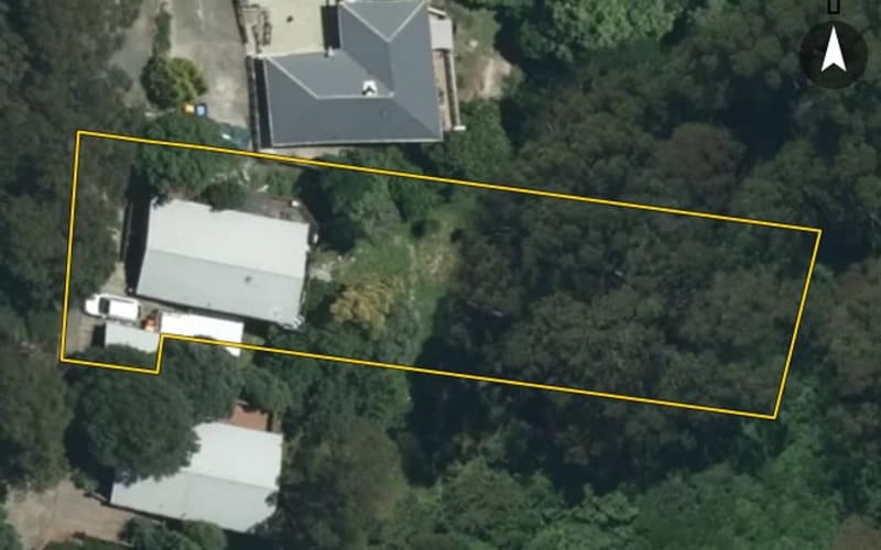 47 Thompson Terrace