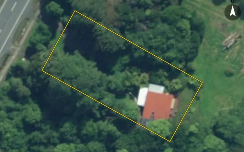 2483 Papatowai Highway