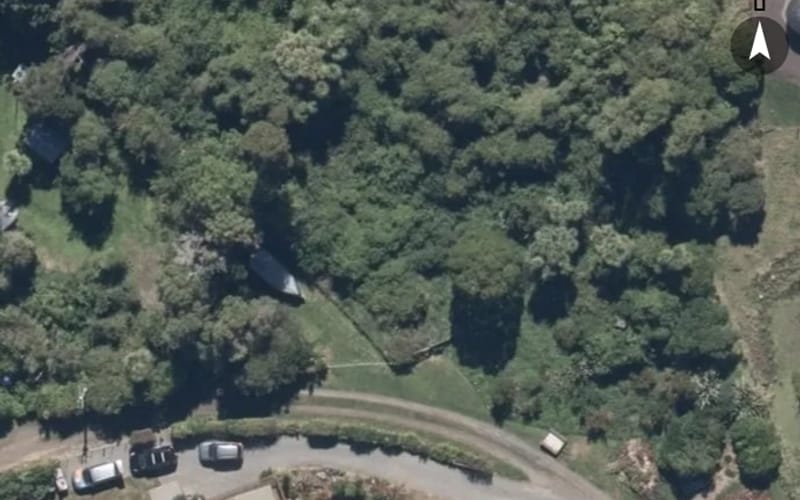 34 Warnerville Road