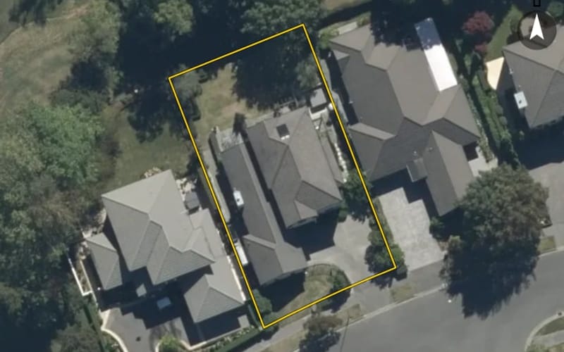 20 Skyedale Drive