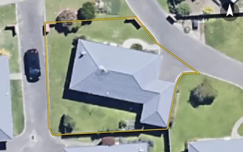 8 Kingwell Drive