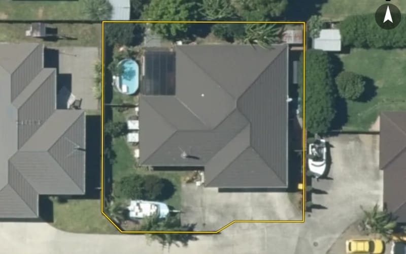 36 Raabia Close