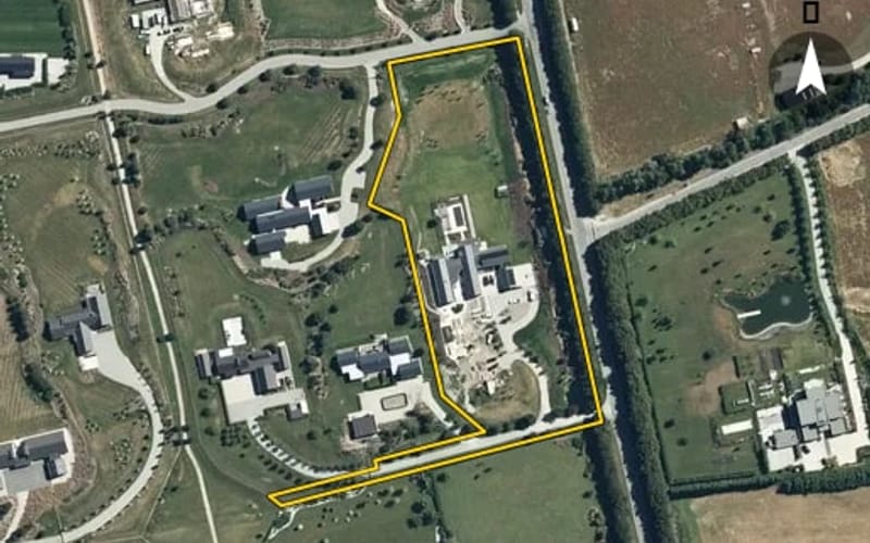 241 Lower Shotover Road