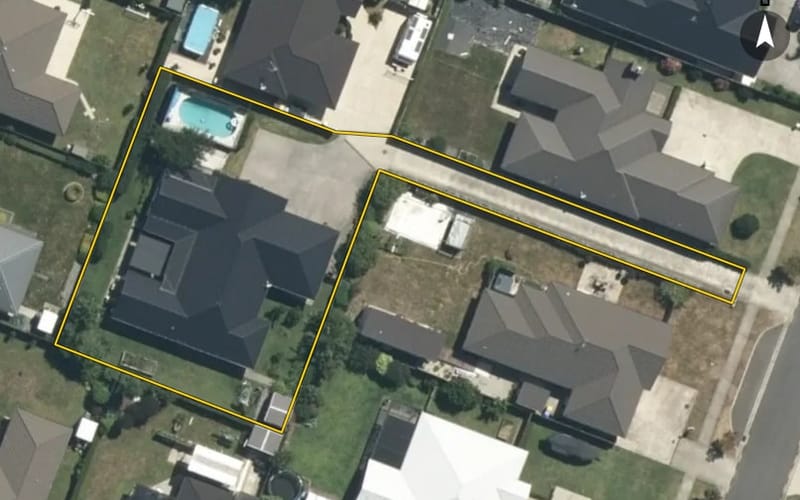 7 Plescher Crescent