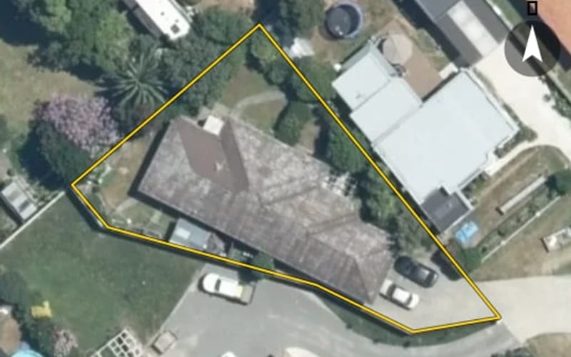 221 St Leonards Avenue