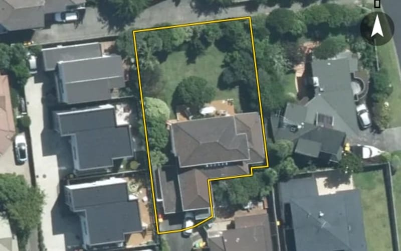 14 Ringwood Street
