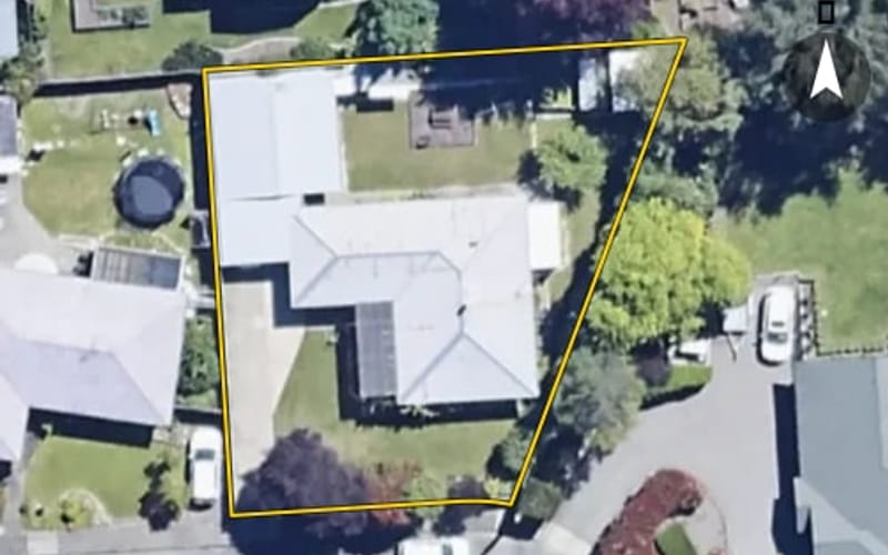 5 Ruthken Crescent