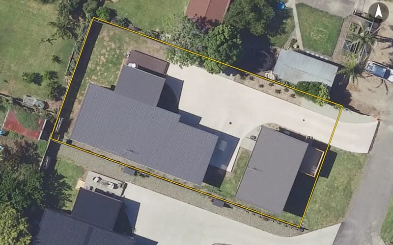 32 Bulwer Road