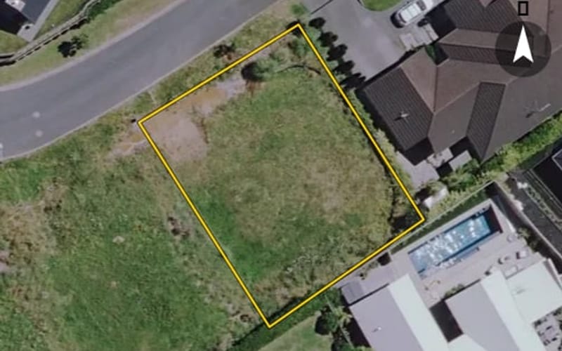 3 Kelly Maree Crescent