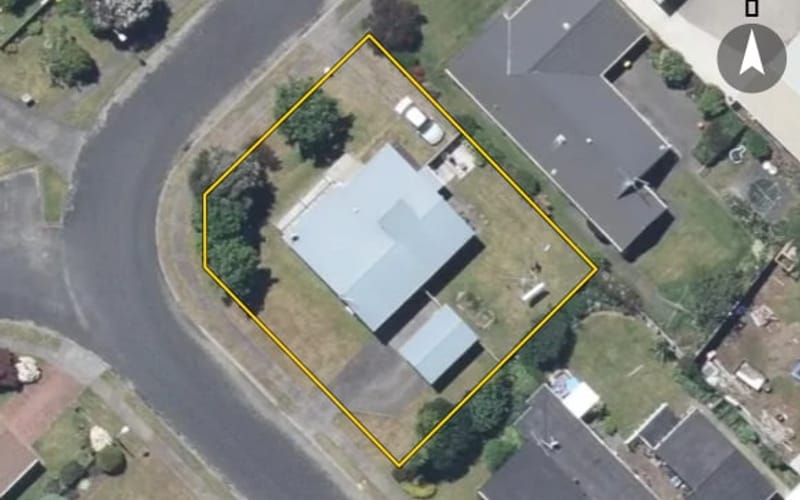 8 Downes Avenue