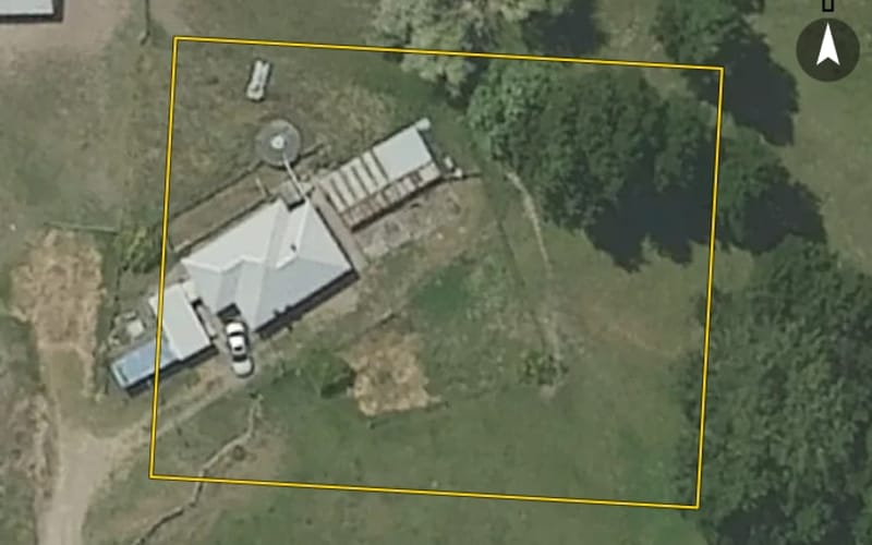 3057 State Highway 2