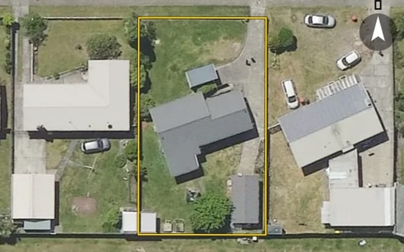 11 Clouston Crescent