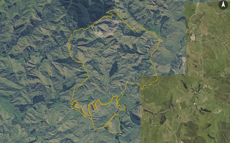 13573 Route 52