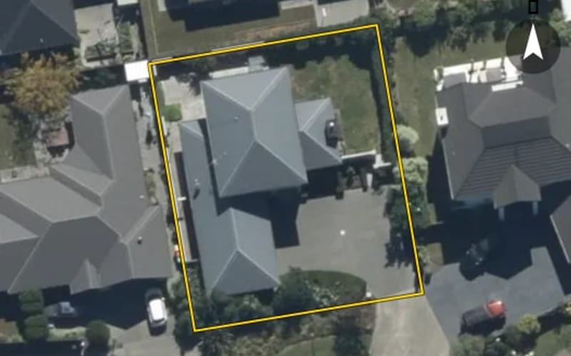 22 O'Dea Place