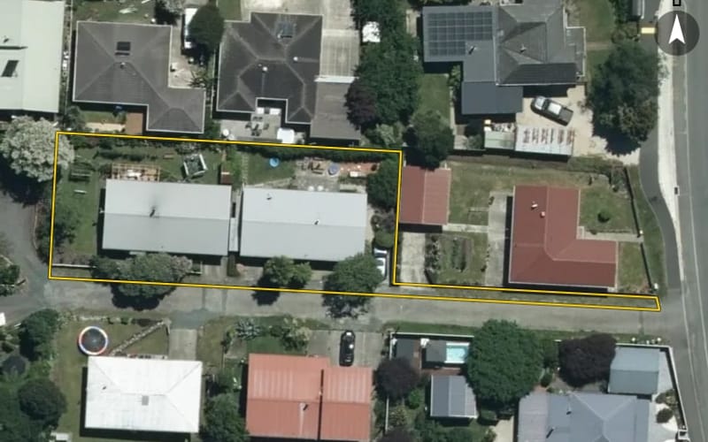 1/82 Westbrook Terrace