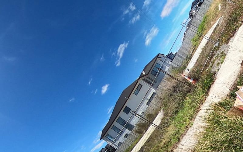 46 Dungloe Avenue