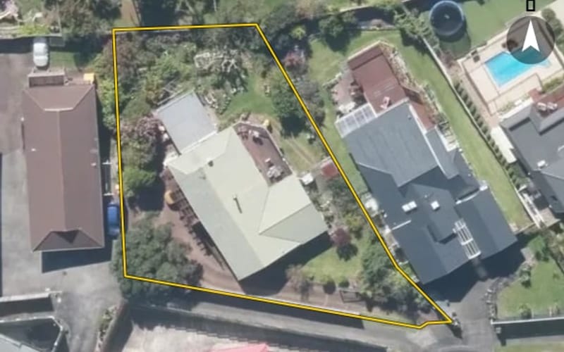 11 Pitlochry Place