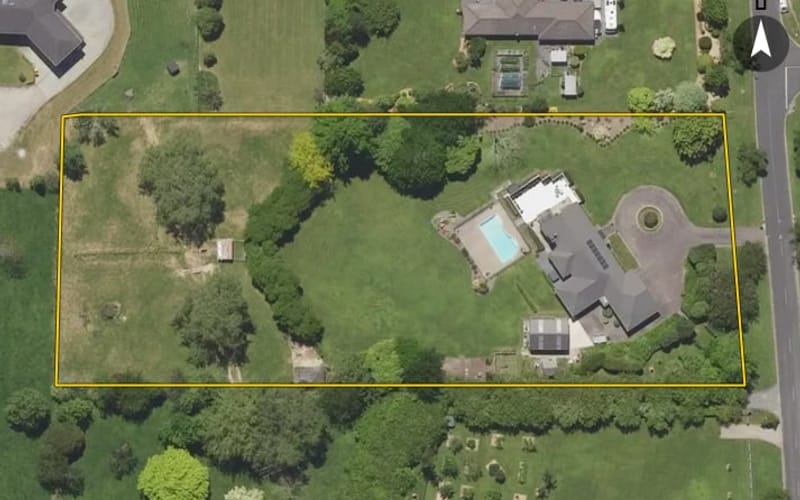 127 Brunswick Drive