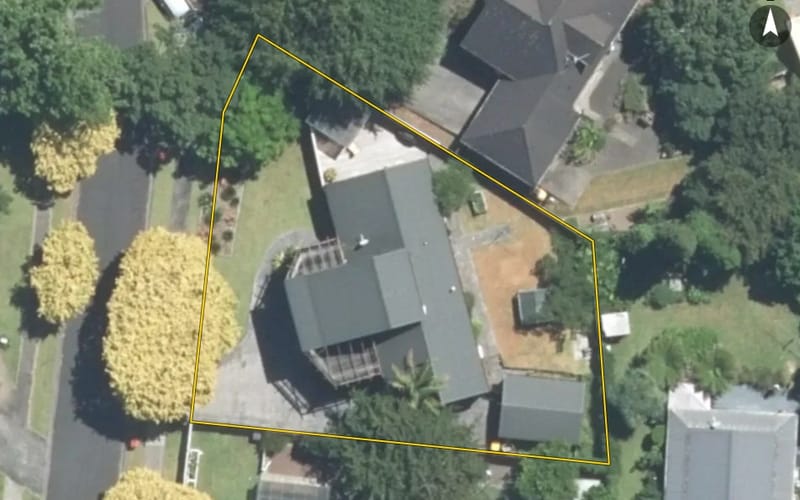 3 Neralee Court
